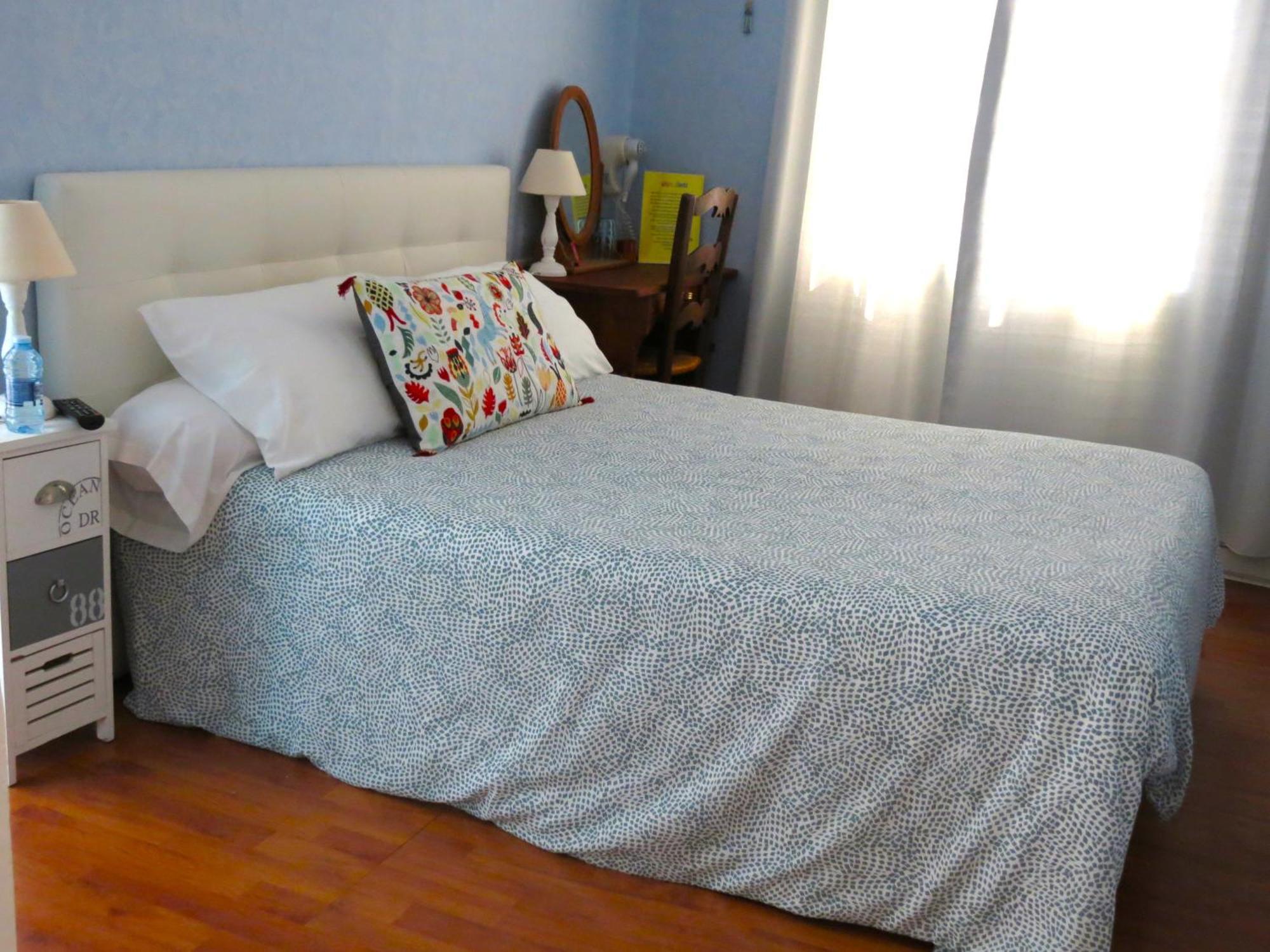 Hotel Au Petit Bearn Salies-de-Bearn