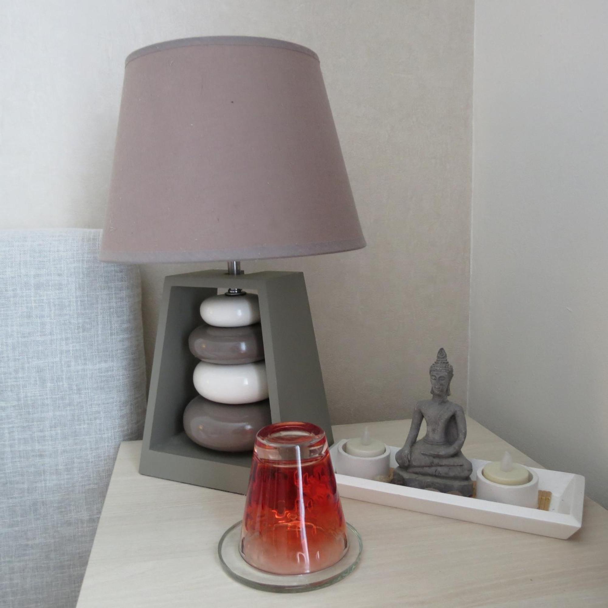 Au Petit Bearn 3* Salies-de-Bearn
